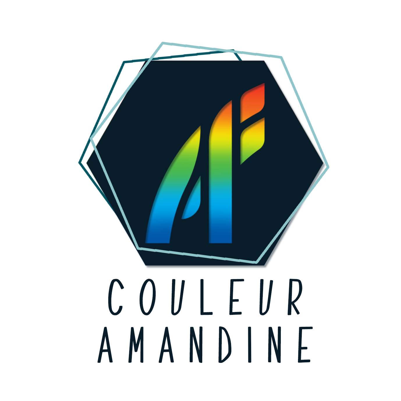 couleur-amandine